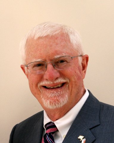 Photo 6 from CAPITOL COMMISSION INC