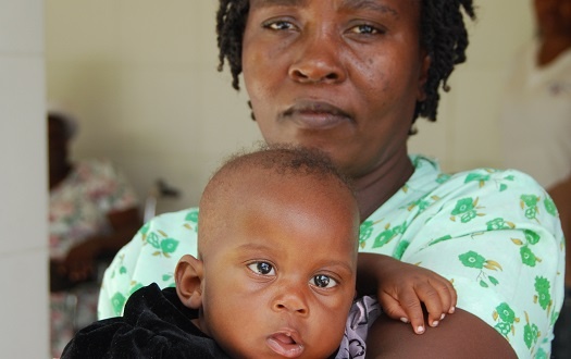 Photo 6 from MAP International