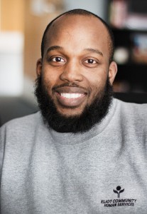 Photo 2 from Eliot Community Human Services Inc