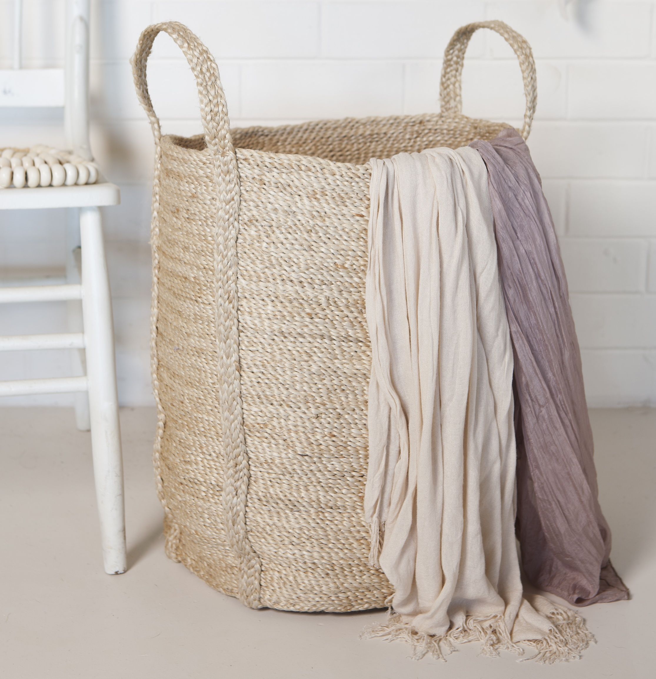 Photo 4 from The Dharma Door USA