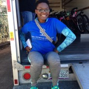 Photo 3 from New American Pathways