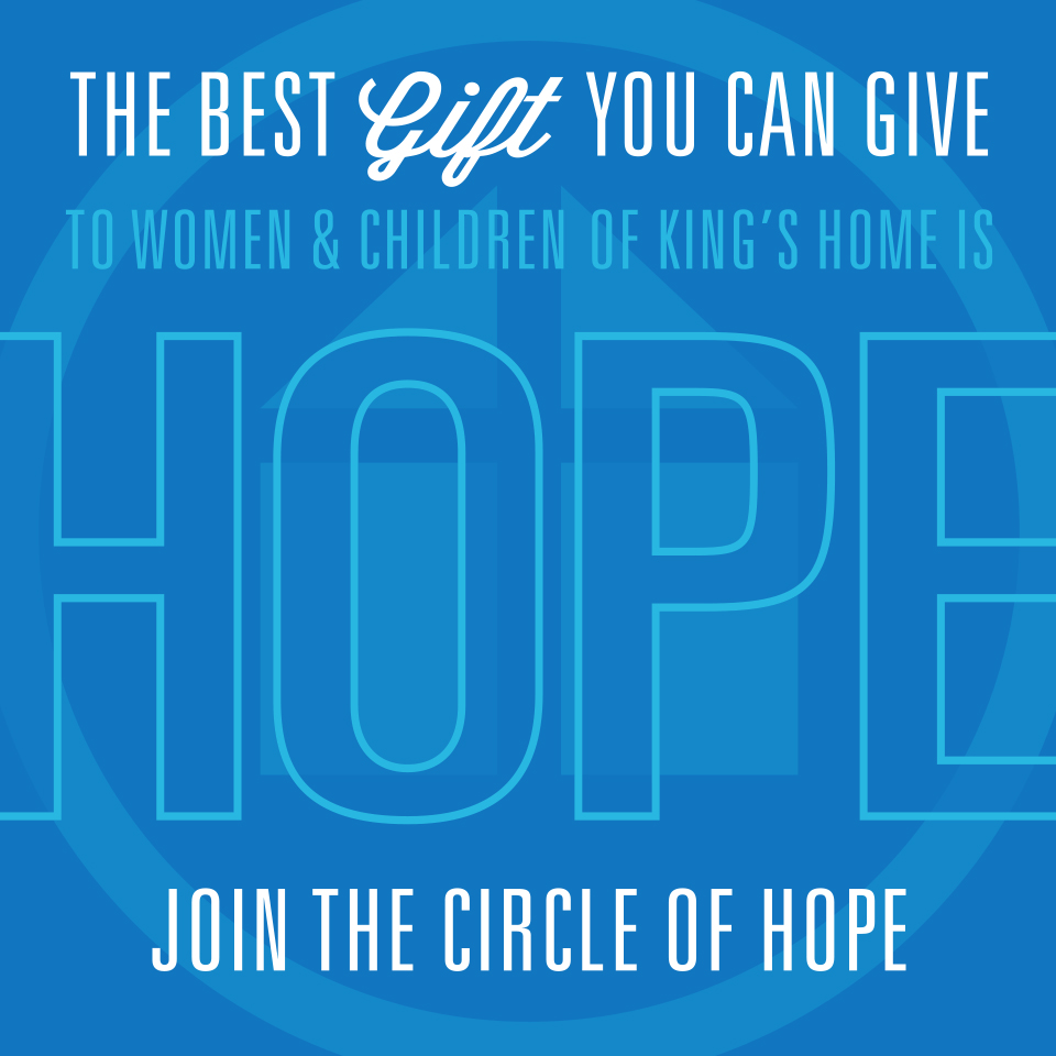 Photo 6 from KINGS HOME