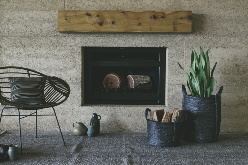 Photo 1 from The Dharma Door USA