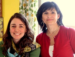 Photo 7 from Buy The Change