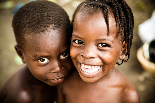 Photo 4 from Water Mission