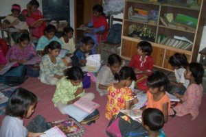 Photo 7 from CHILDREN'S FUND