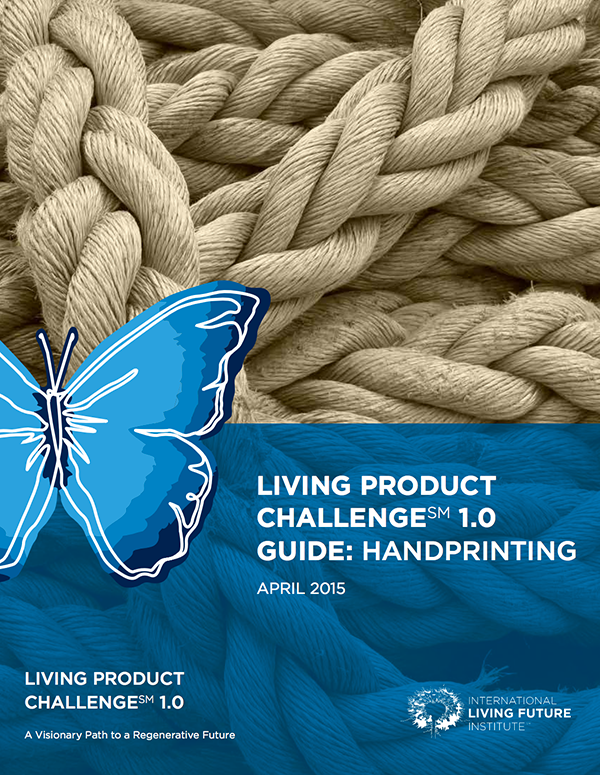 Photo 3 from INTERNATIONAL LIVING FUTURE INSTITUTE