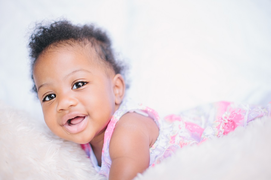 Photo 6 from HANNAHS HOME OF SOUTH FLORIDA INC