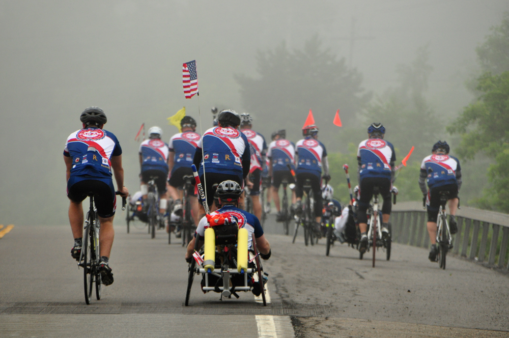 Photo 4 from World T.E.A.M. 