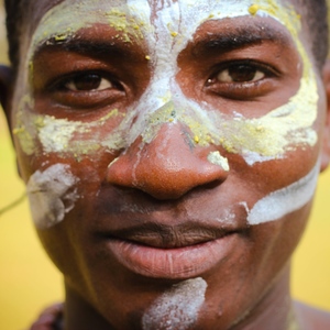 Photo 1 from Action in Africa