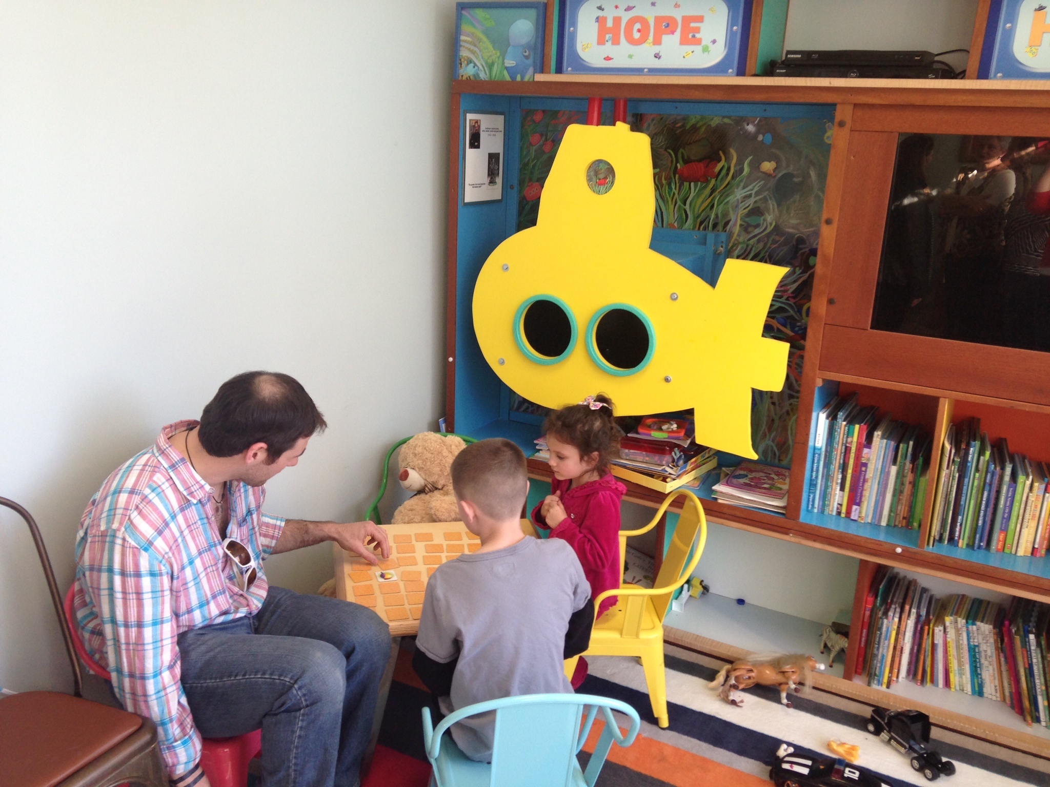 Photo 1 from Hope Haven of the Lowcountry, Inc.