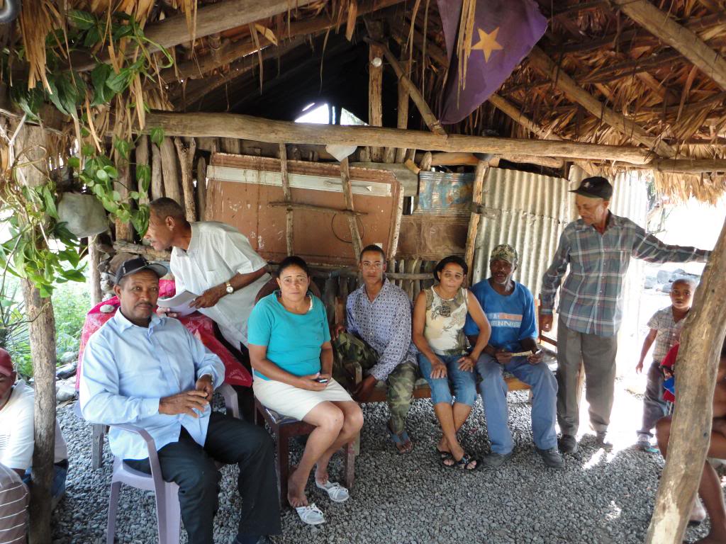 Photo 1 from HE R MAN D A D INC