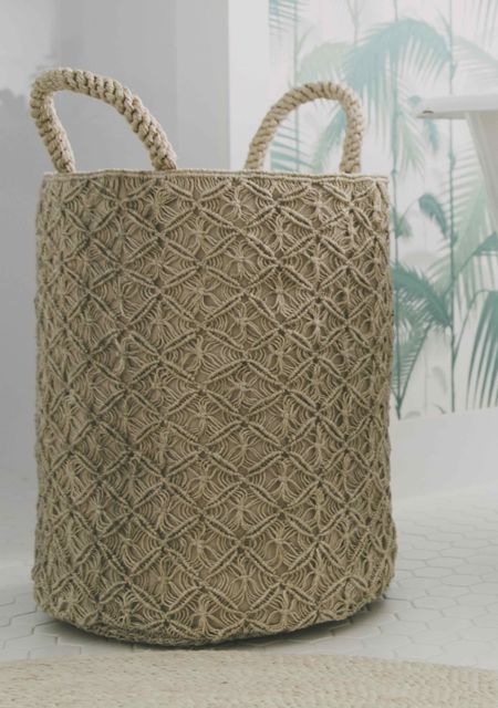 Photo 8 from The Dharma Door USA