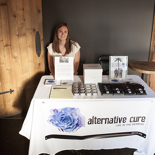 Photo 6 from Alternative Cure