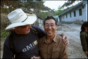 Photo 5 from Christian Friends of Korea