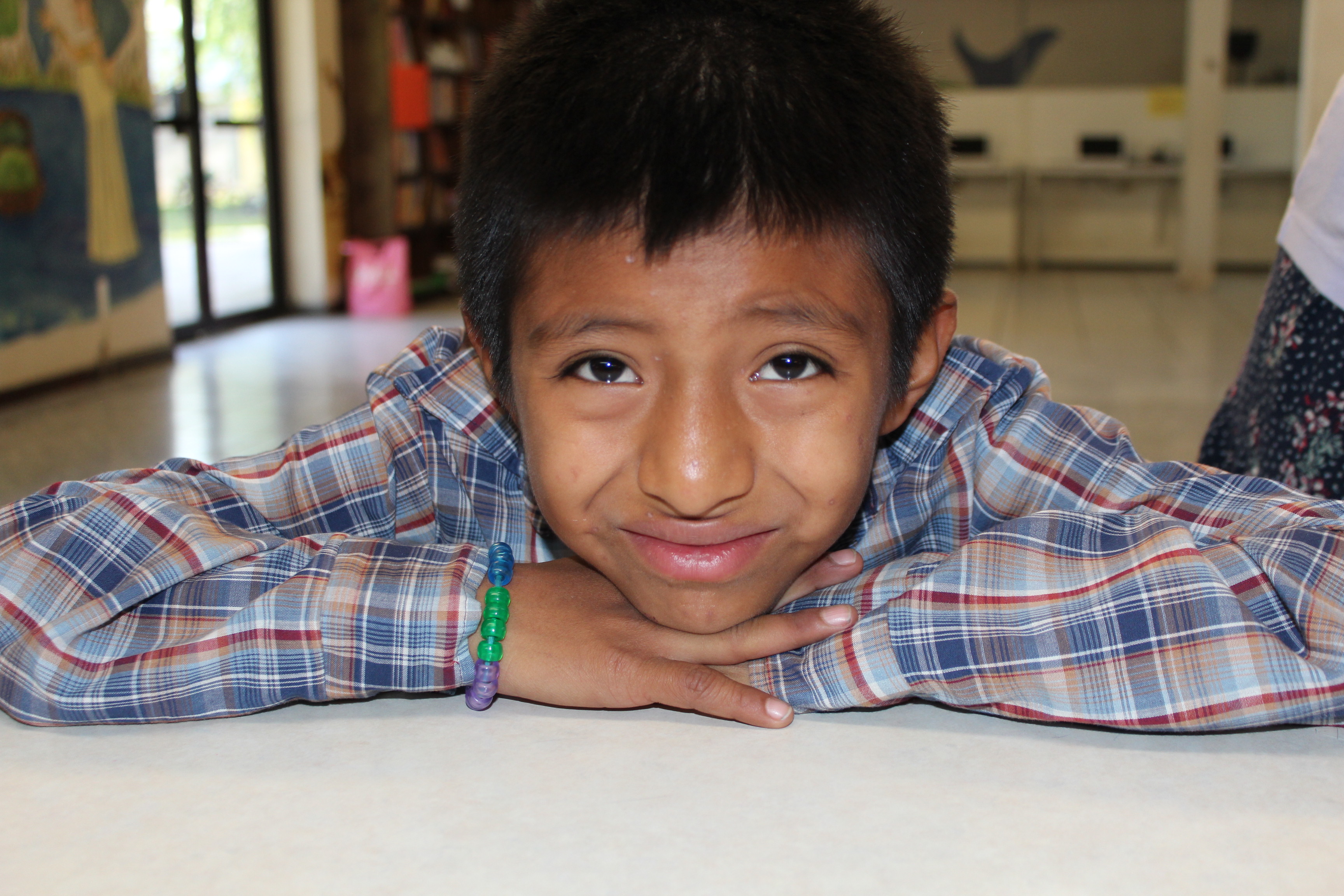 Photo 8 from Dot Products