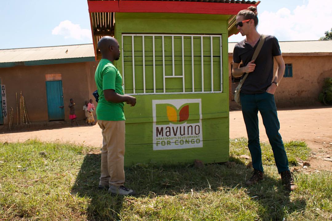 Photo 5 from Mavuno