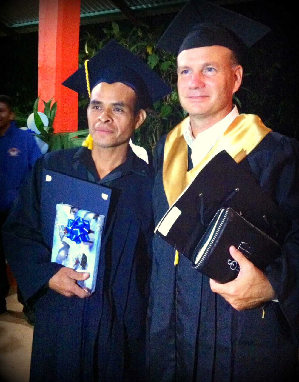 Photo 5 from NEW LIFE ADVANCE INTERNATIONAL