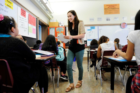 Photo 11 from First Graduate