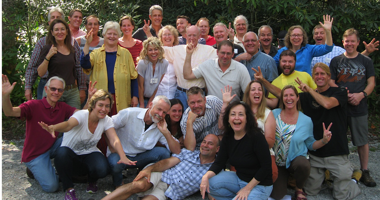 Photo 4 from INTERNATIONAL INSTITUTE FOR BUILDING-BIOLOGYÂ® & ECOLOGY