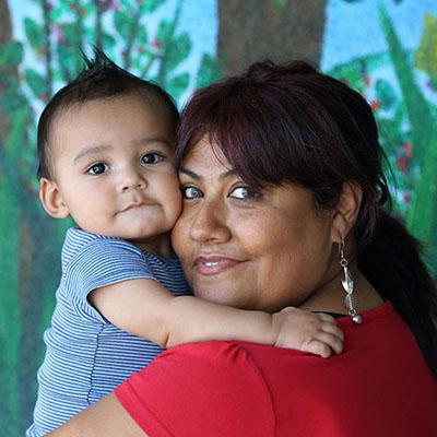 Photo 5 from Prototypes