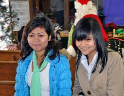 Photo 6 from Needful Provision, Inc.