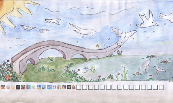 Photo 6 from CITYarts, Inc.