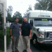 Photo 4 from New American Pathways