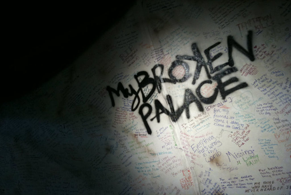 Photo 4 from Wellspring of Hope