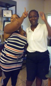 Photo 4 from SECOND CHANCE SOCIETY