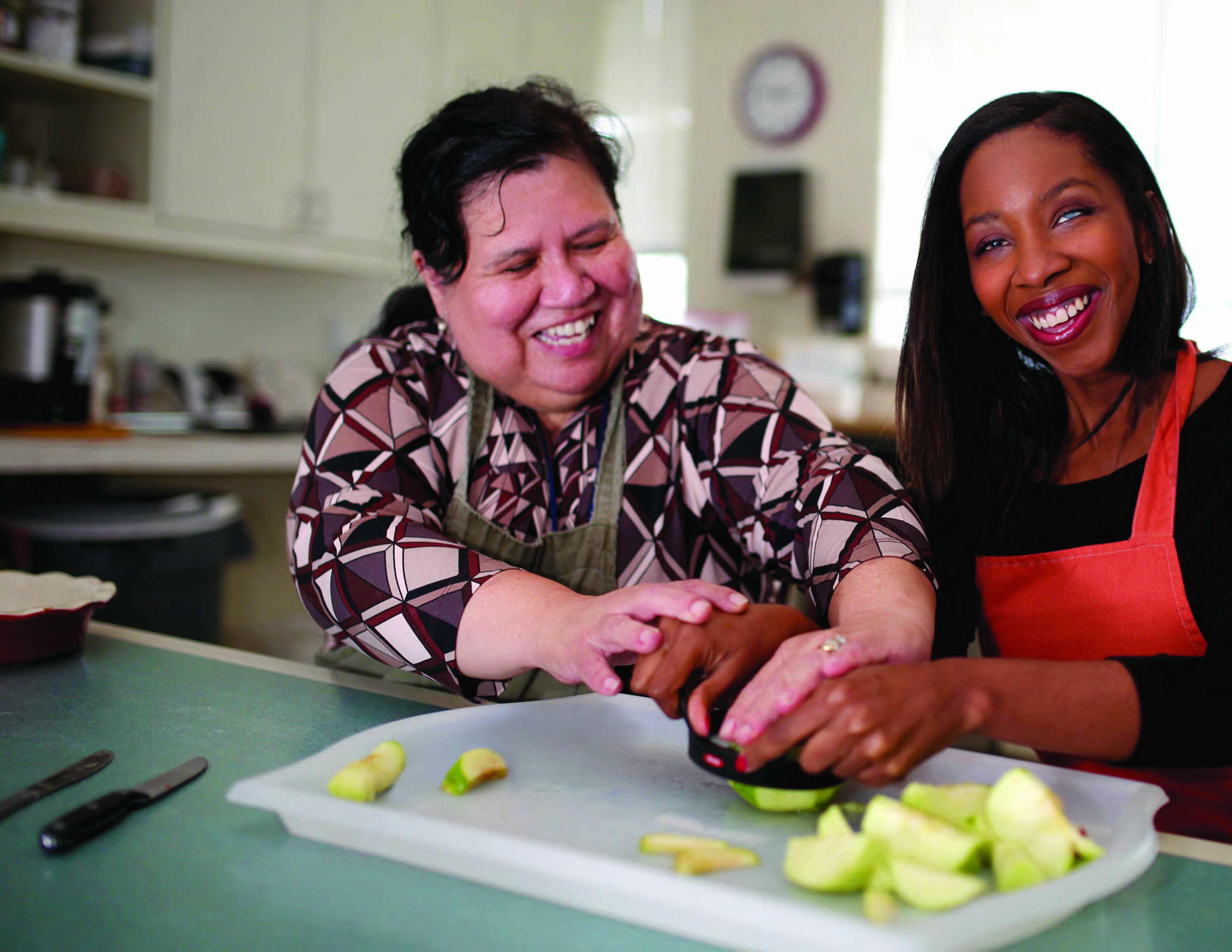 Photo 4 from Junior Blind