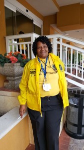 Photo 2 from SECOND CHANCE SOCIETY