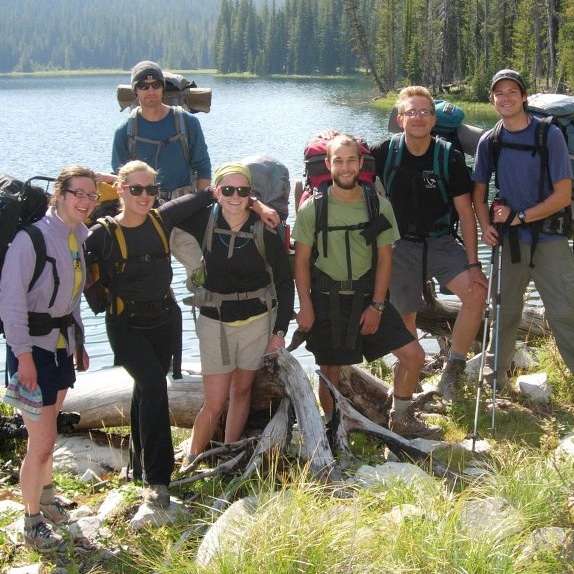 Photo 6 from Montana Wilderness Association