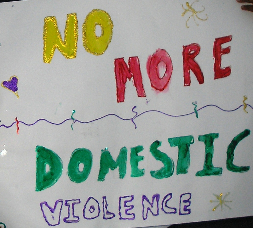 Photo 6 from Women's Coalition of St Croix