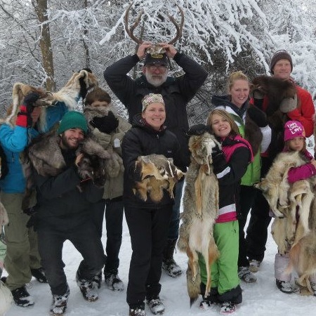 Photo 7 from Montana Wilderness Association