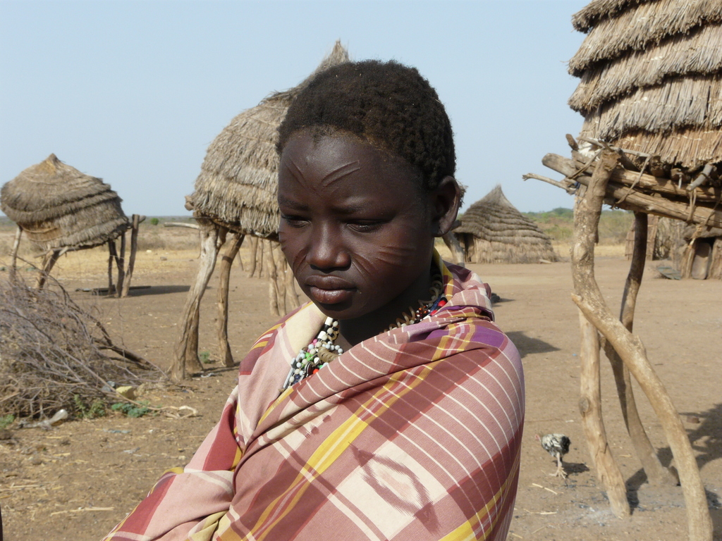 Photo 5 from Mercy Beyond Borders