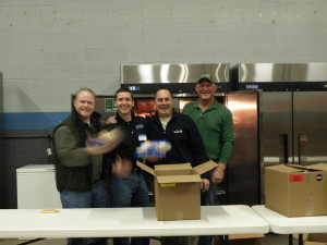 Photo 2 from FOOD FOR GREATER ELGIN INC
