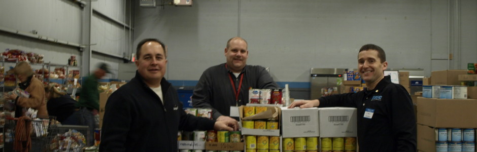 Photo 4 from FOOD FOR GREATER ELGIN INC