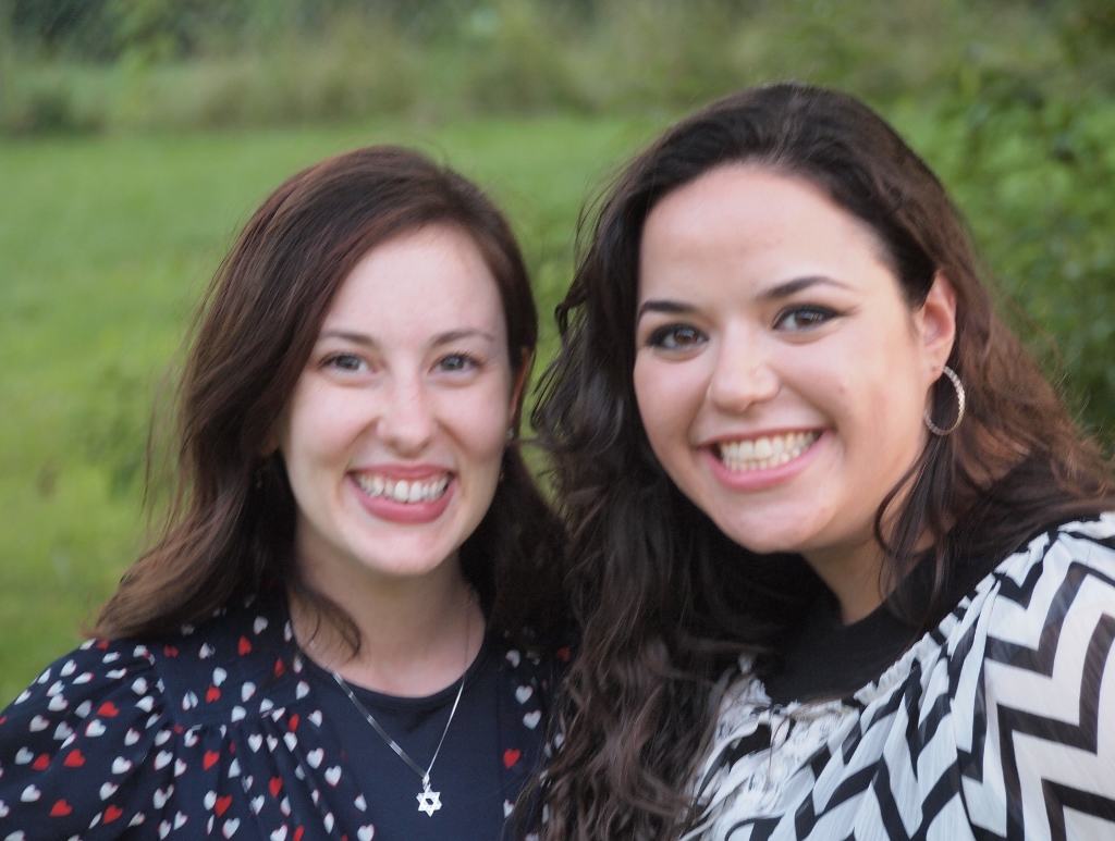 Photo 4 from BAIS CHANA WOMEN INTERNATIONAL INC