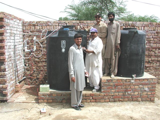 Photo 3 from New Life International