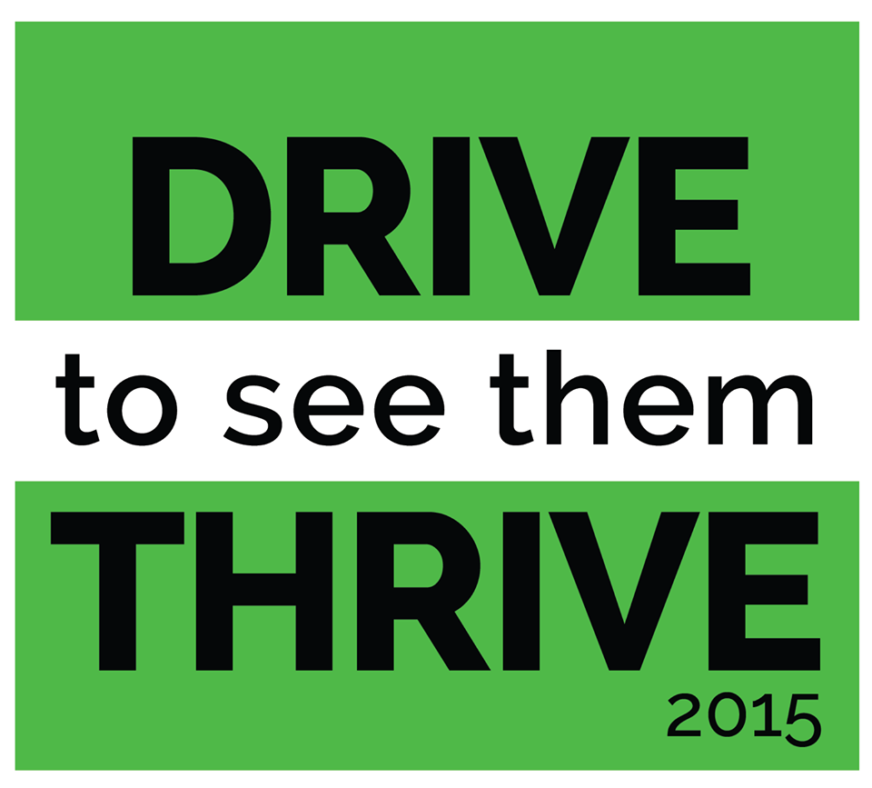 Photo 6 from The Citizens Foundation-USA