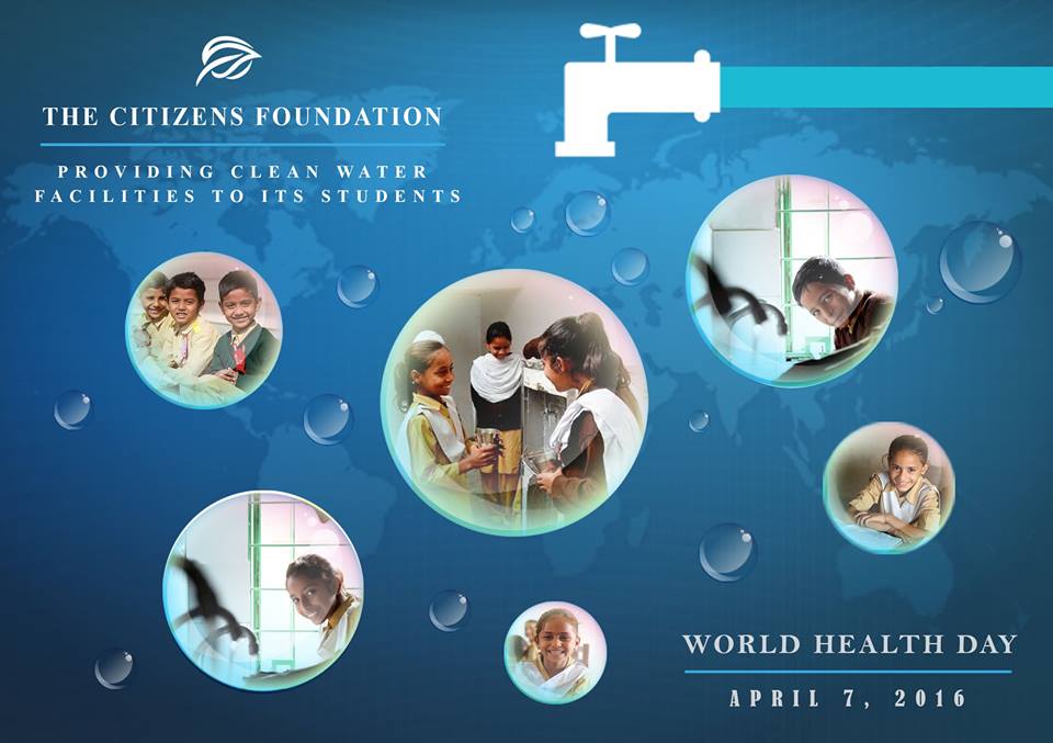 Photo 8 from The Citizens Foundation-USA