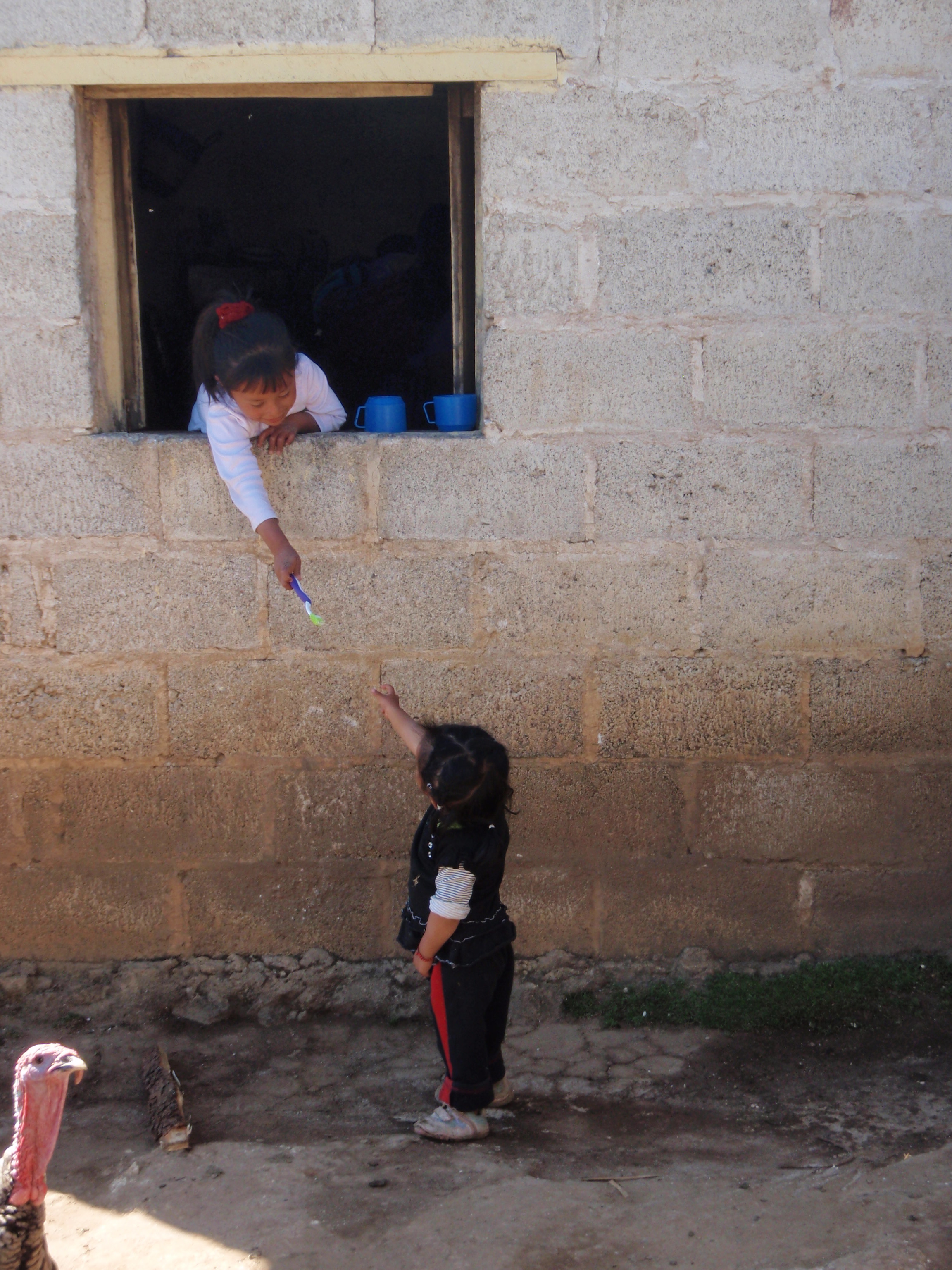 Photo 6 from MEDICAL AMBASSADORS INTERNATIONAL