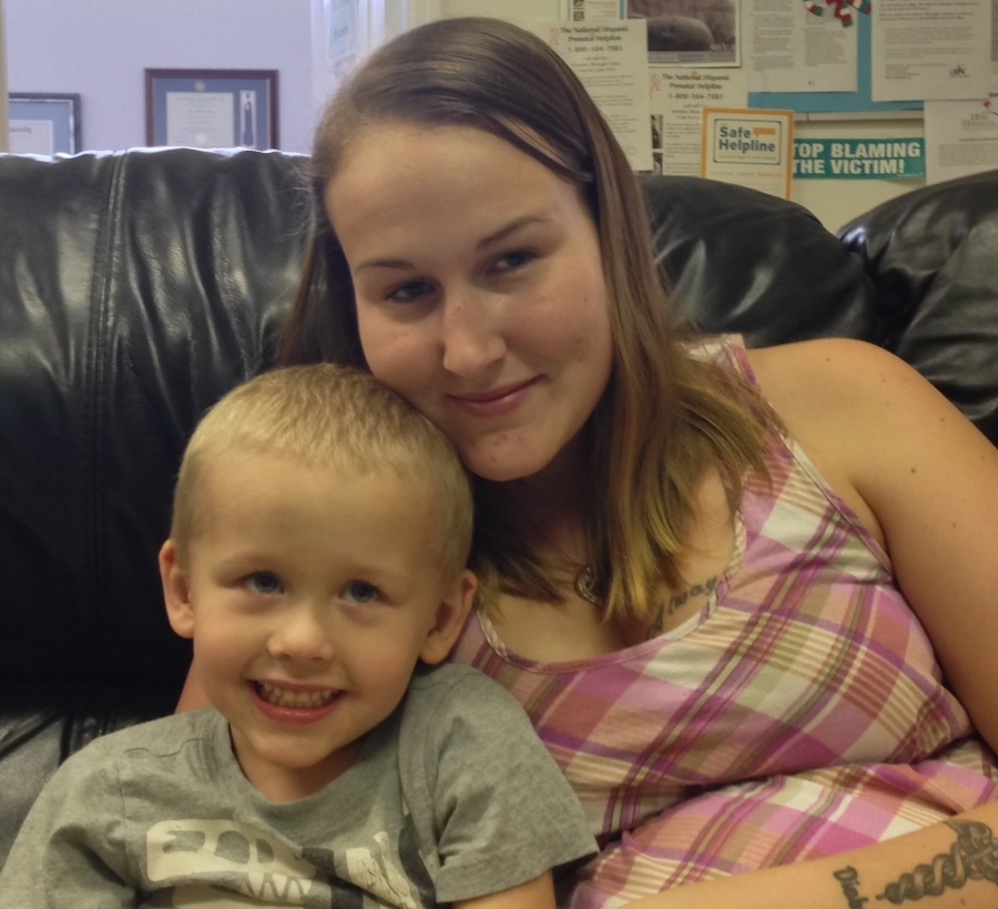 Photo 3 from Hope Haven of the Lowcountry, Inc.