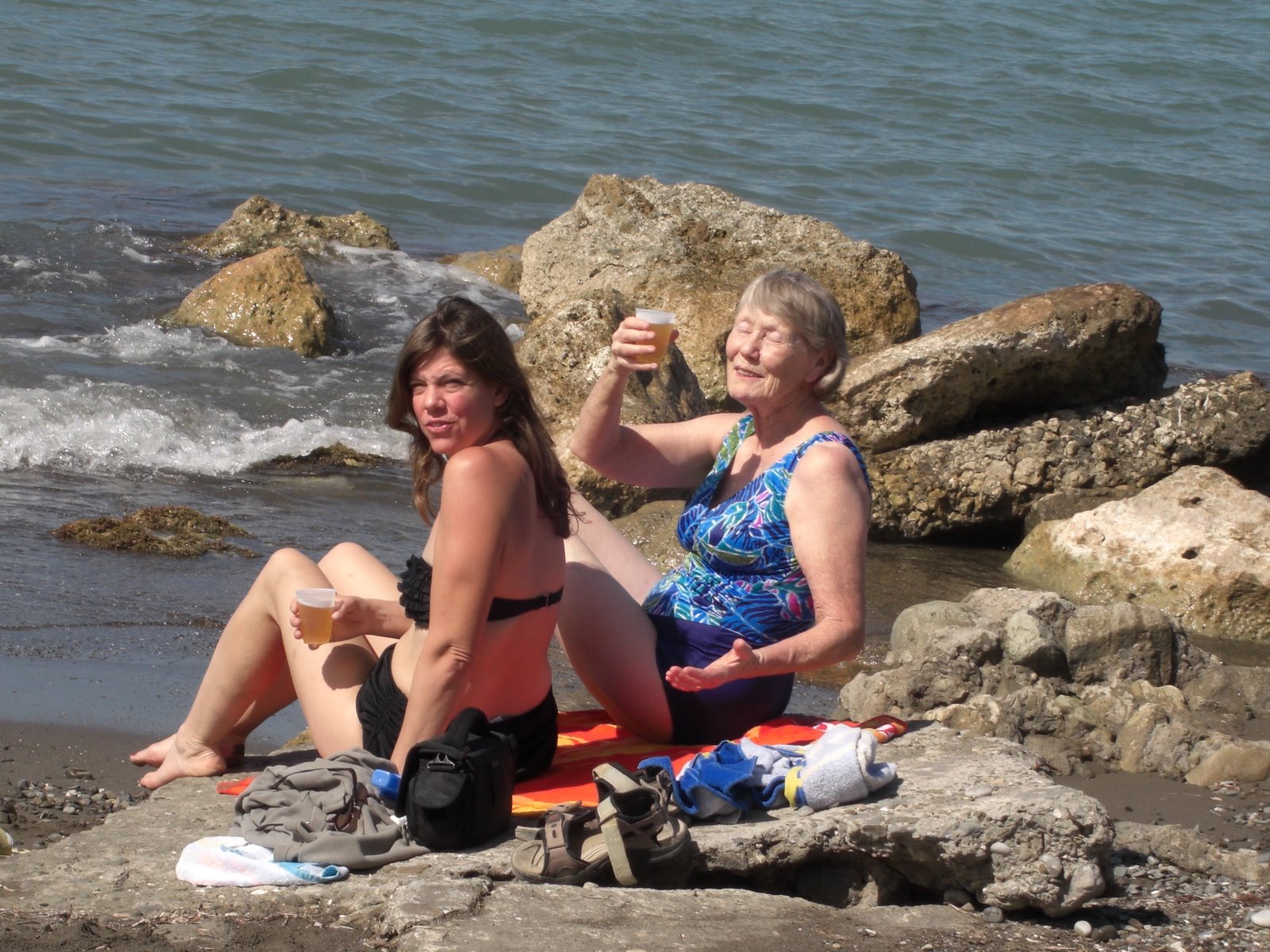 Photo 6 from CAMBIANDO VIDAS