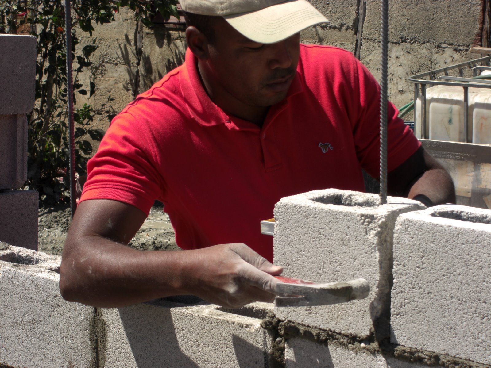 Photo 3 from CAMBIANDO VIDAS