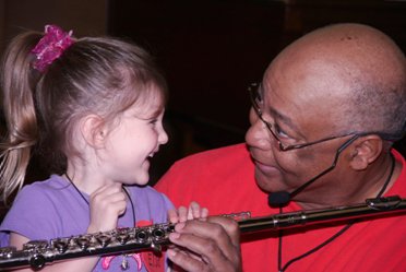 Photo 1 from Christ Our Shepherd Ministries