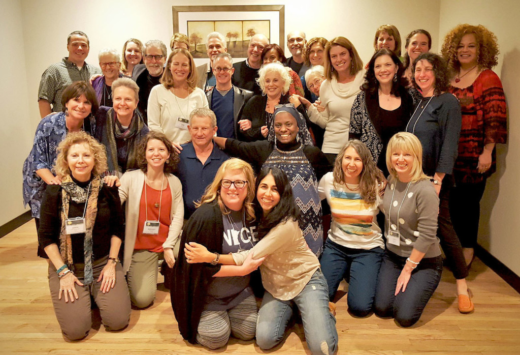 Photo 4 from The Center for Mind-Body Medicine