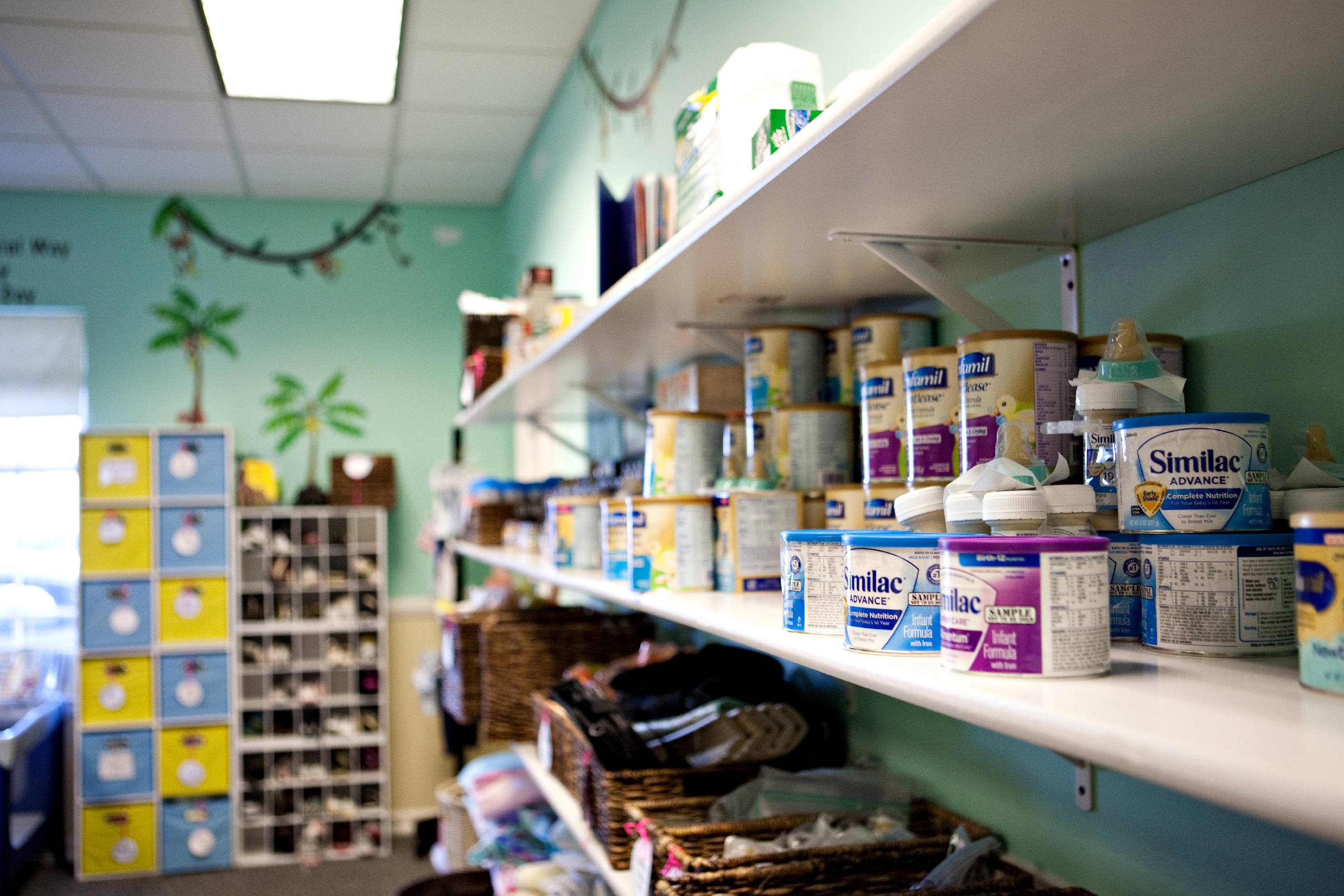 Photo 2 from Alpha Women's Center of Grand Rapids