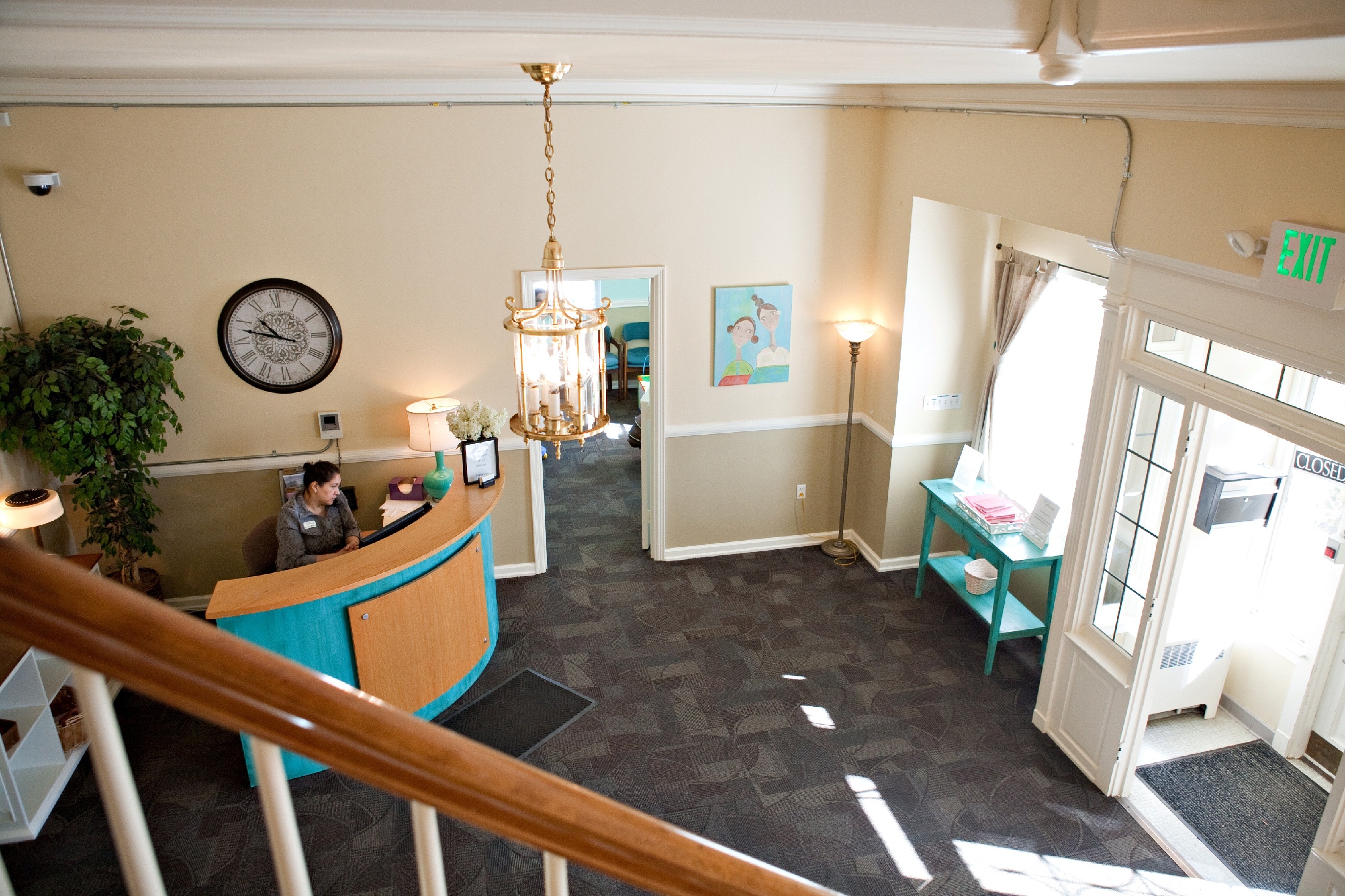 Photo 3 from Alpha Women's Center of Grand Rapids